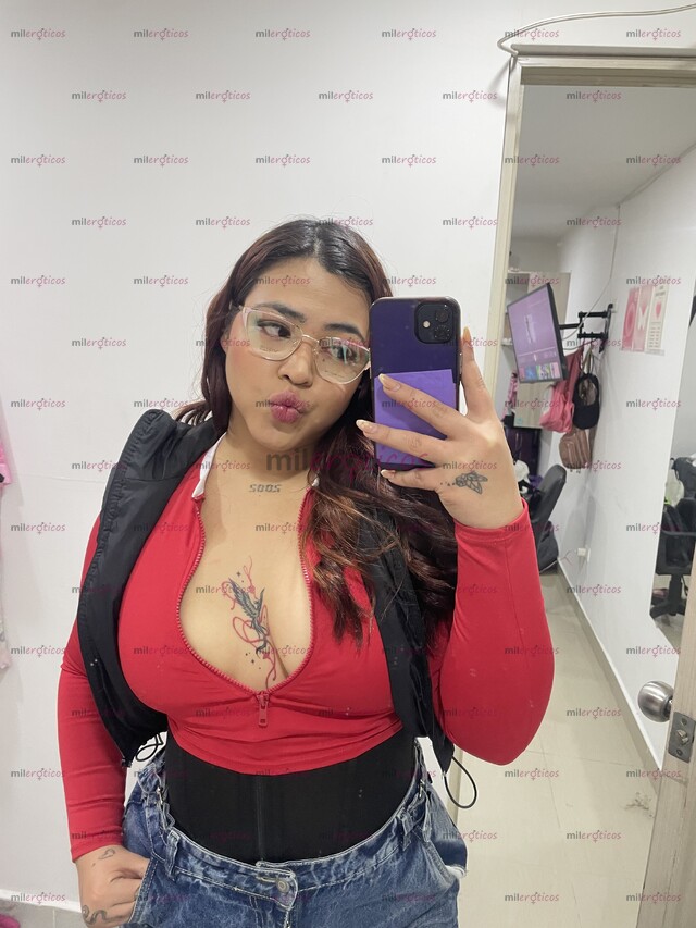 FOTOS DE MASAJES RELAJANTES, DELICIOSOS Y CALIENTES CON FINAL FELIZ