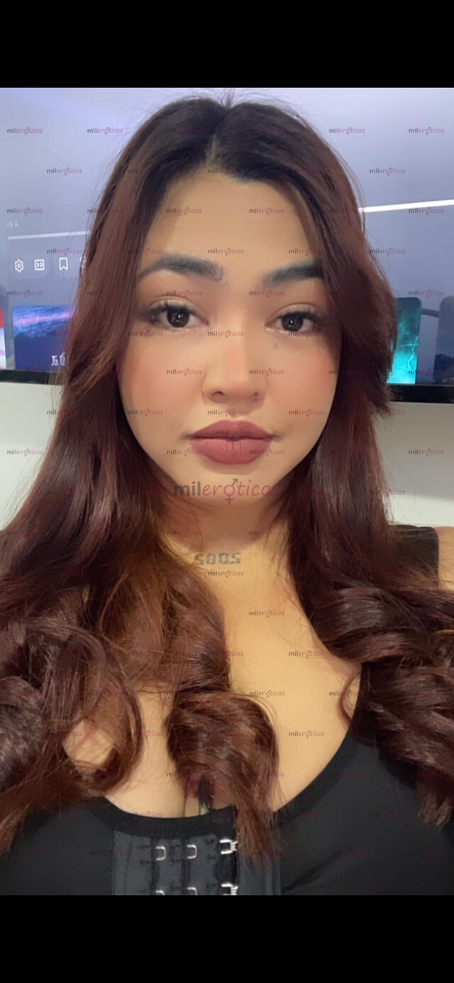 FOTOS DE MASAJES RELAJANTES, DELICIOSOS Y CALIENTES CON FINAL FELIZ