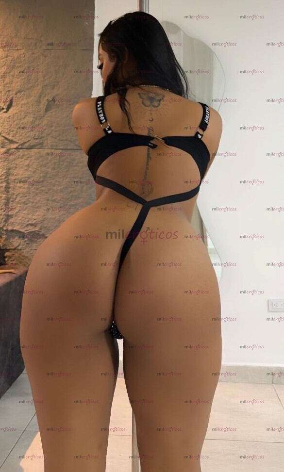 FOTOS DE SAMARA CHOCOLATICO DELICIOSO $90 PROMOCION