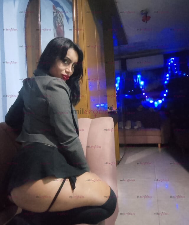 FOTOS DE LORENA AMBOS ROLES TE COJO O ME COJES CON LUGAR A PRECIO ACCESIBLE REAL Y BONITA