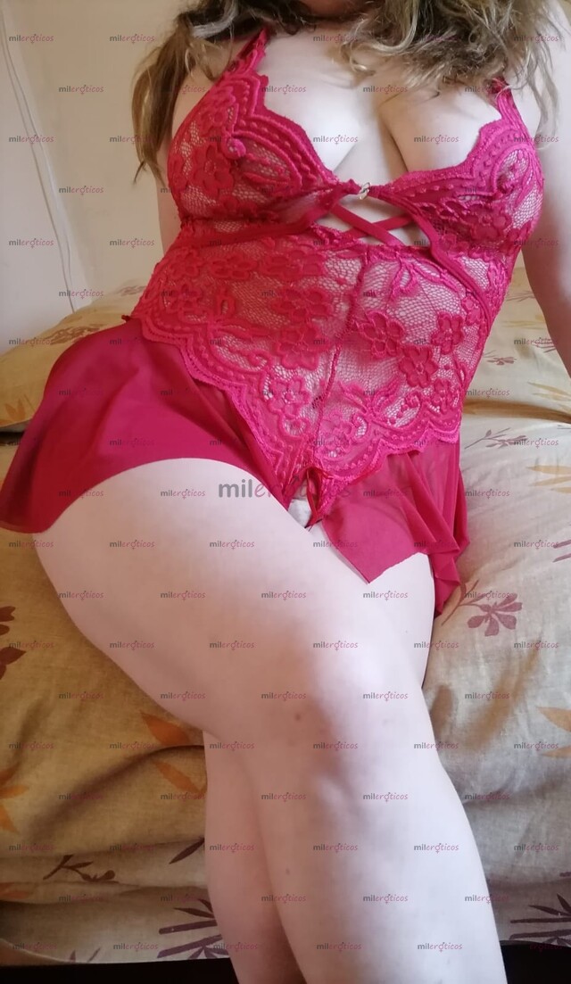 FOTOS DE MAMITA MILF SOY NUEVA EN LA CIUDAD VEN A PROBARME!!