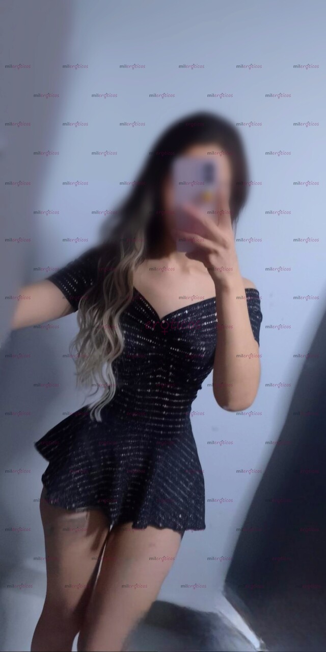 FOTOS DE HOLA AMOR BUSCAS UNA BARBIE COMO YO REAL MÁNDAME MSJ