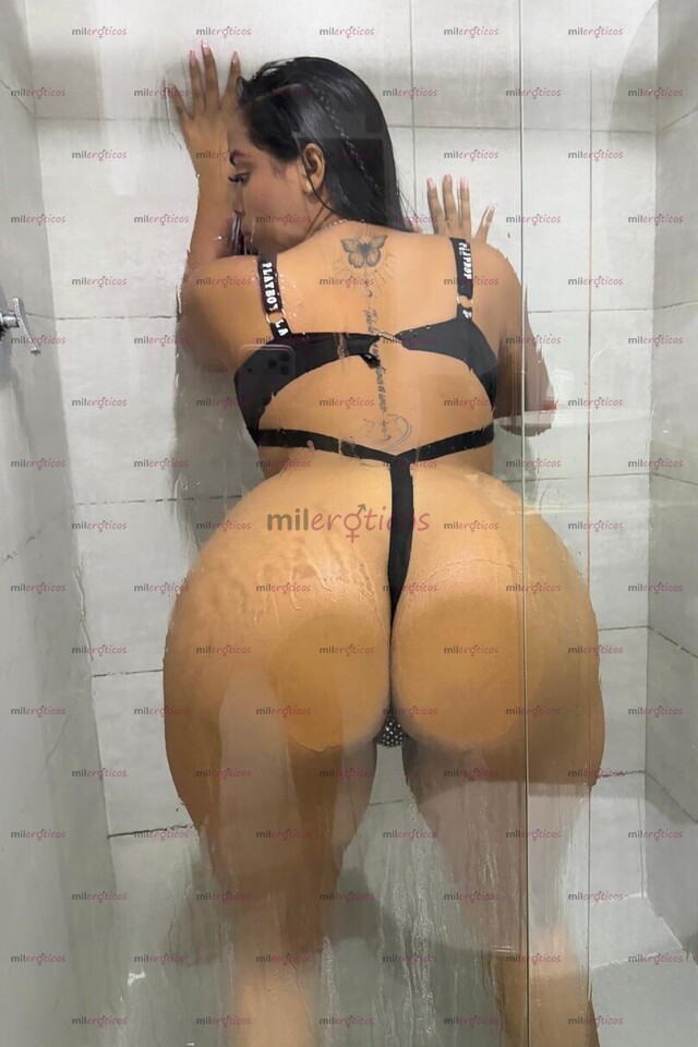 FOTOS DE SAMARA CHOCOLATICO DELICIOSO $90 PROMOCION