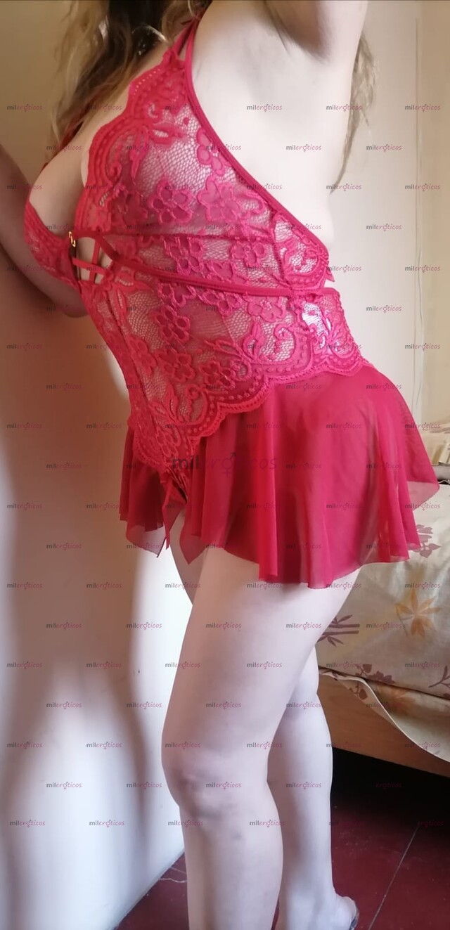 FOTOS DE MAMITA MILF SOY NUEVA EN LA CIUDAD VEN A PROBARME!!