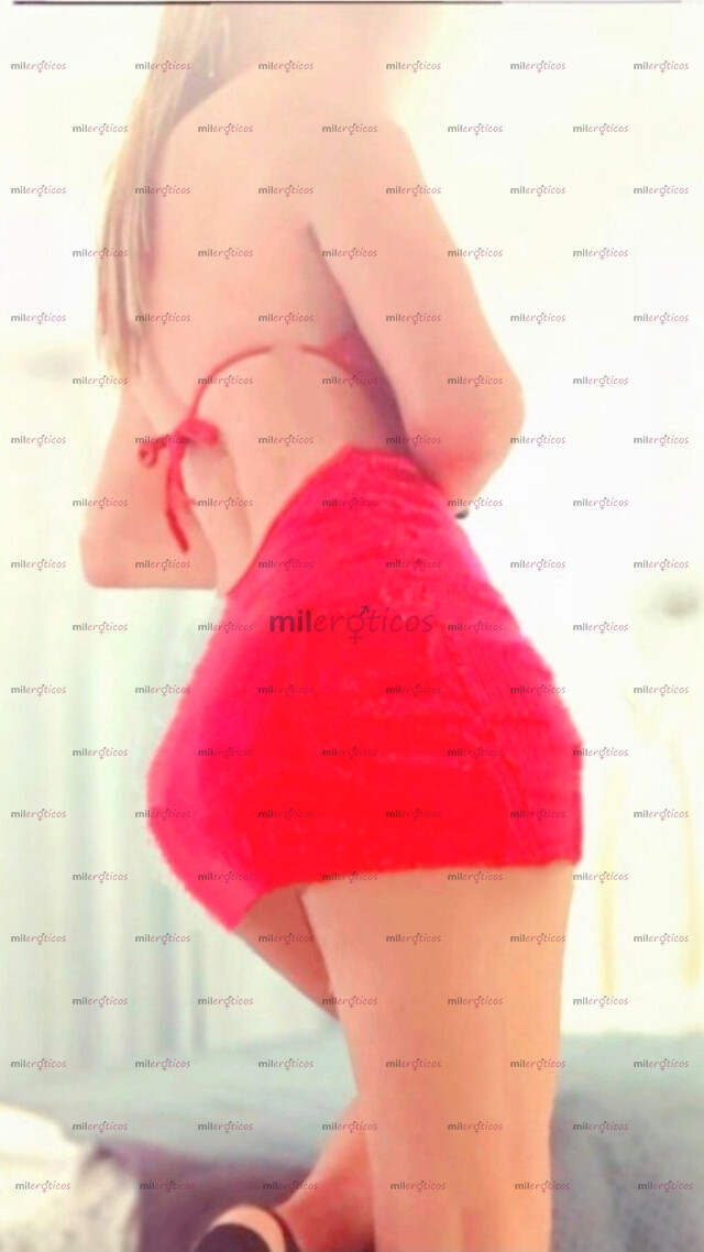 FOTOS DE MASAJE TANTRICO VIP FULL SERVICE BELLEZA REGIA DEPTO DE LUJO AL NORTE