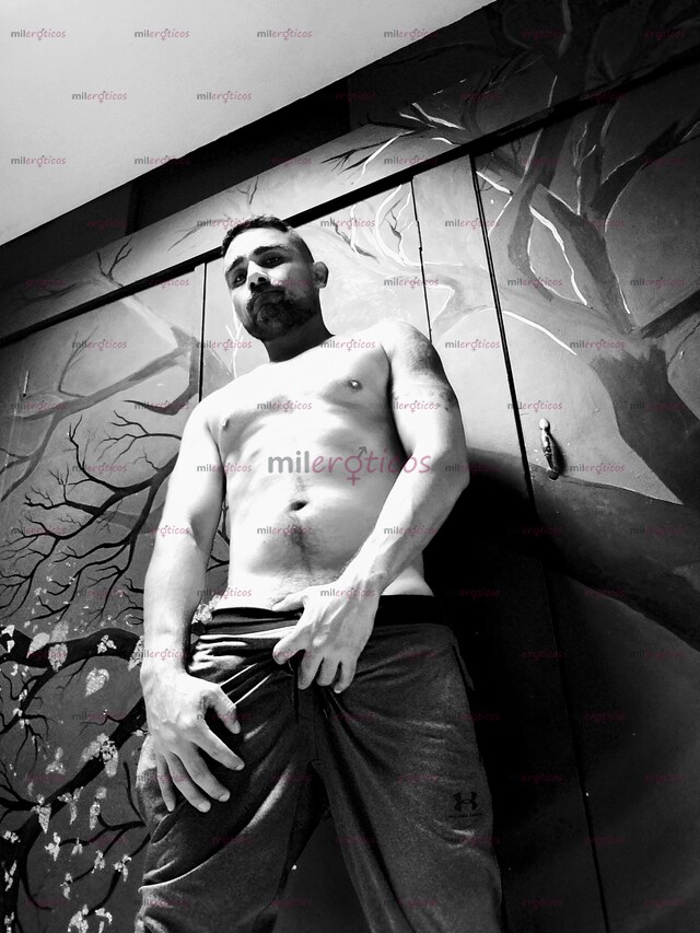 FOTOS DE DISCRETO, COMPLACIENTE ATREVE A SENTIR ESE BUEN DESEO, SEXUAL.