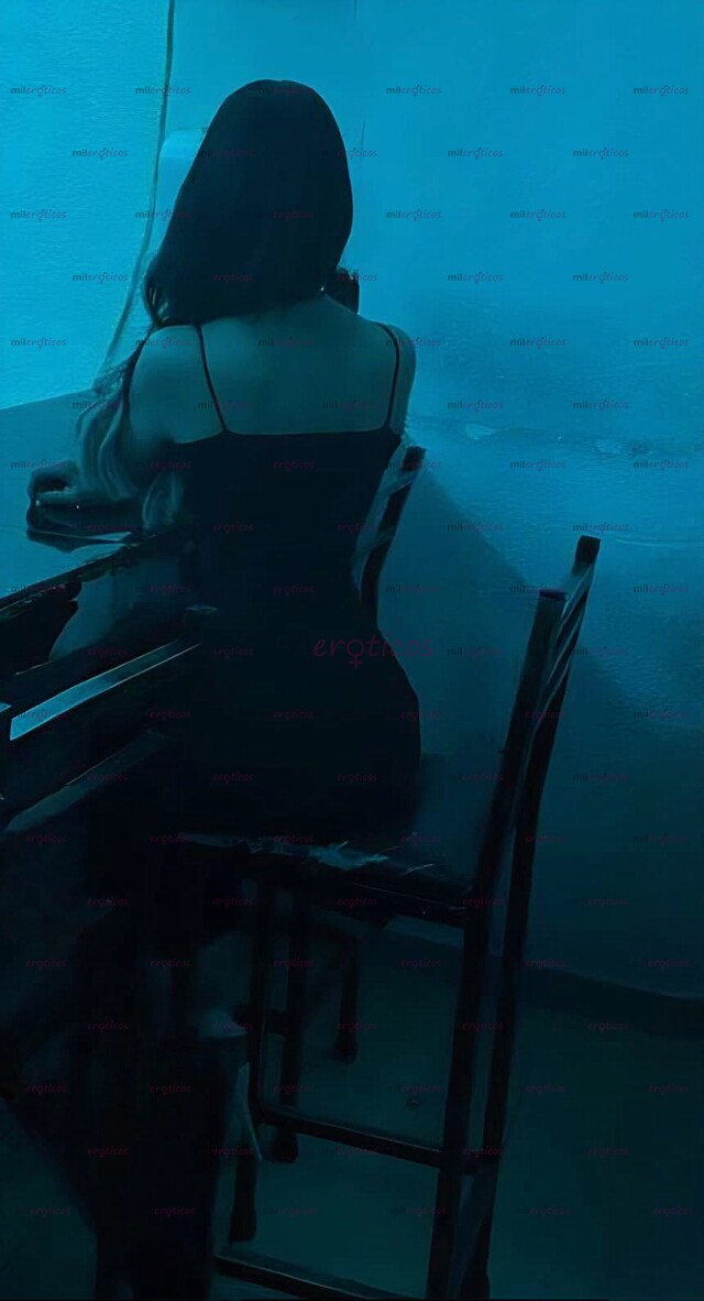 FOTOS DE HOLA AMOR BUSCAS UNA BARBIE COMO YO REAL MÁNDAME MSJ