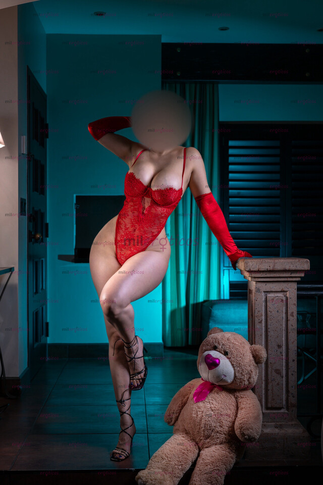 FOTOS DE DANIELA BLANQUITA, LA NOVIA PERFECTA POR UNA TEMPORADA BB.