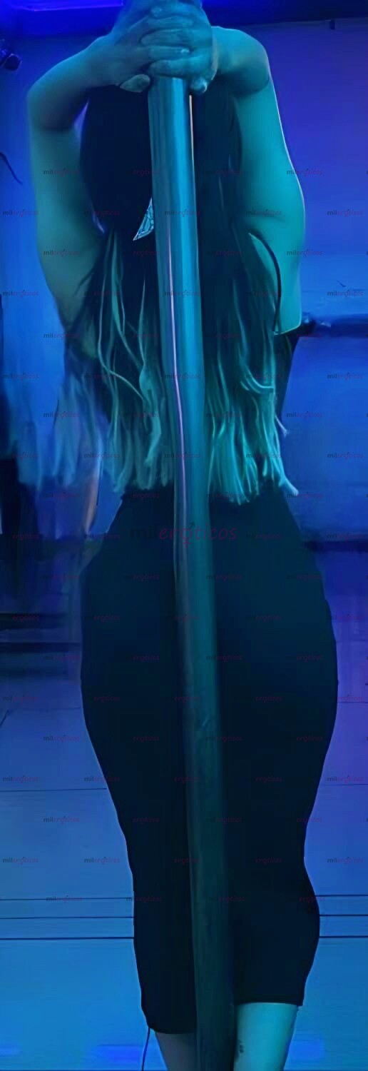 FOTOS DE HOLA AMOR BUSCAS UNA BARBIE COMO YO REAL MÁNDAME MSJ