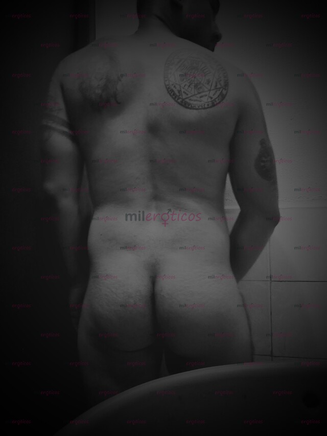 FOTOS DE DISCRETO, COMPLACIENTE ATREVE A SENTIR ESE BUEN DESEO, SEXUAL.