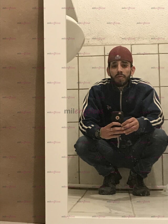 FOTOS DE 100% SINALOENSE ALTO 1.80 FLAQUITO SIN MIEDO AL EXITO
