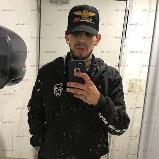 FOTOS DE 100% SINALOENSE ALTO 1.80 FLAQUITO SIN MIEDO AL EXITO