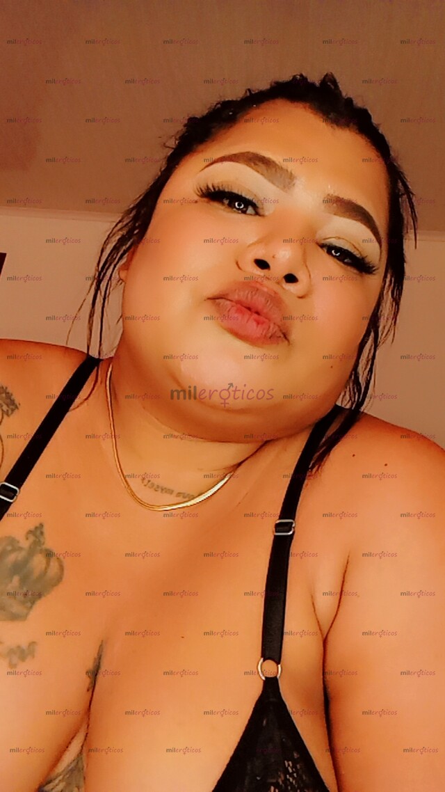 FOTOS DE PTO GAITAN YA LLEGO TU DAMITA PERVERTIDA DE CULO APRETADOR VEN VISITAME