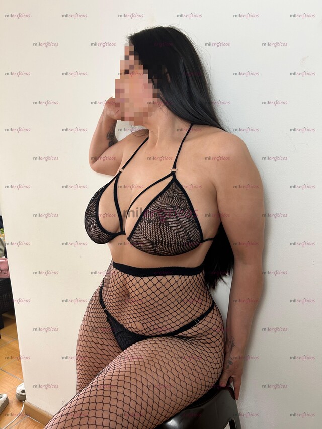 FOTOS DE ARDIENTE PAISA ADICTA AL SEXO VEN Y DISFRUTAME