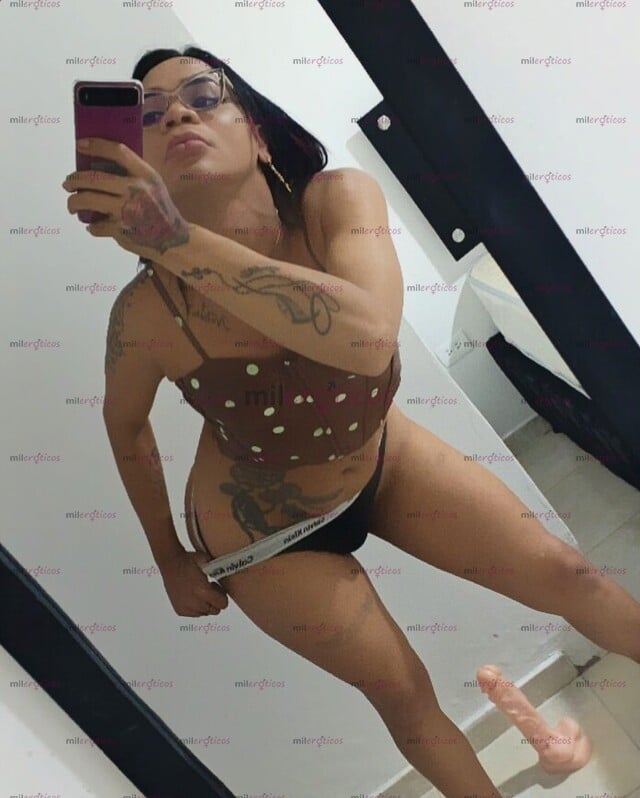 FOTOS DE NUEVOS CONTENIDOS MIKAELA BURGOS LOS MEJORES Q PODRAS ENCONTRAR XXX
