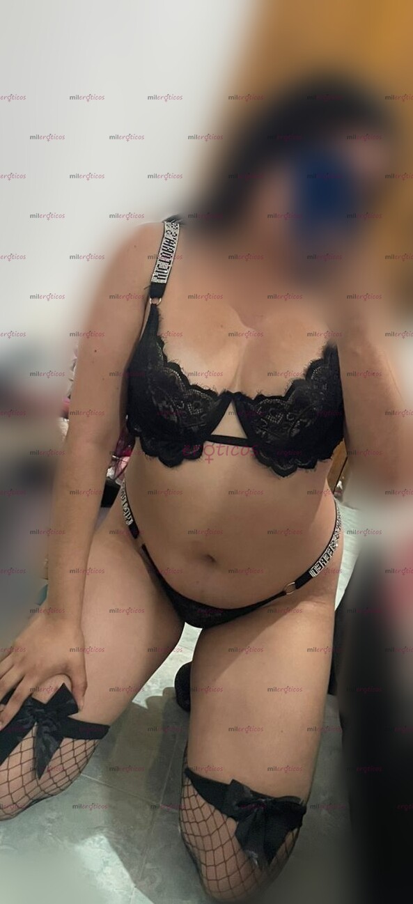 FOTOS DE HOLA AMOR DE PASO EN TU CIUDAD POLLITA DE 20 AÑOS