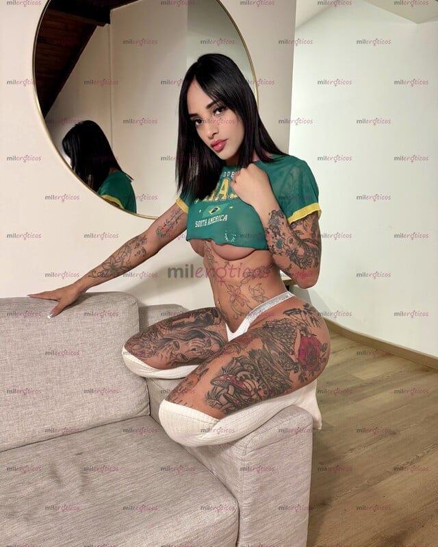 FOTOS DE CALI LLEGO TU VALERIA PARA Q COMAS CALIDAD NO ECONOMIA SIN FILTROS TODO REAL