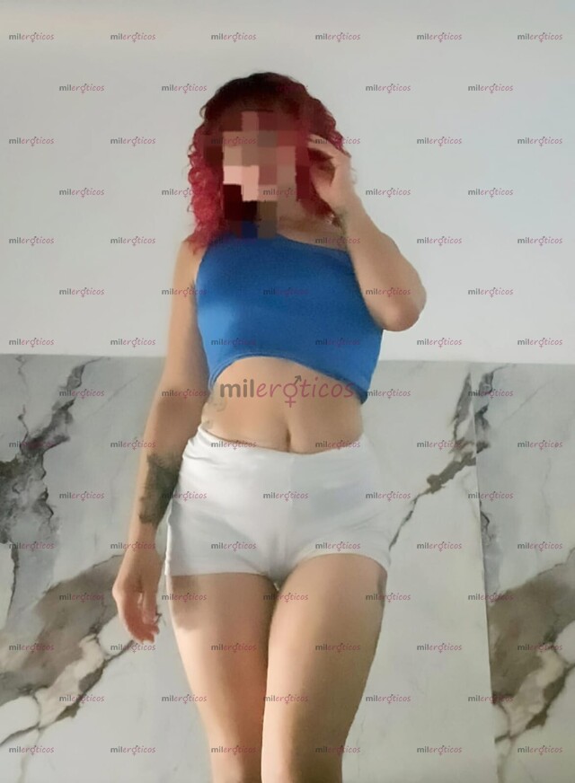 FOTOS DE DISFRUTA DE TU MUÑEQUITA MULTIORGASMICA EN VIDEOLLAMADA,PROMOHOY