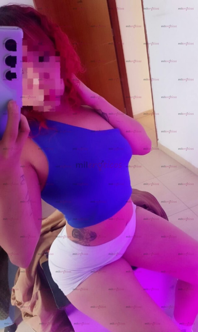 FOTOS DE DISFRUTA DE TU MUÑEQUITA MULTIORGASMICA EN VIDEOLLAMADA,PROMOHOY