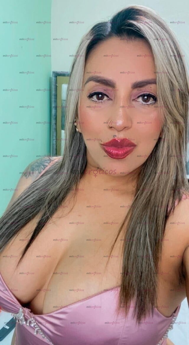 FOTOS DE SELENE TU MILF CACHONDA! LISTA PARA CONPLACERTE AMOR