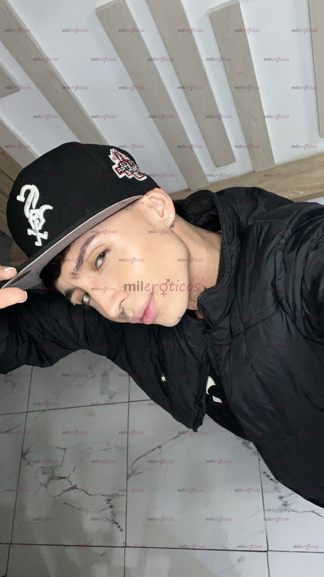 FOTOS DE POLLO DELGADO, EN BUSCA DE DIVERSION Y BUENA COMPAÑÍA