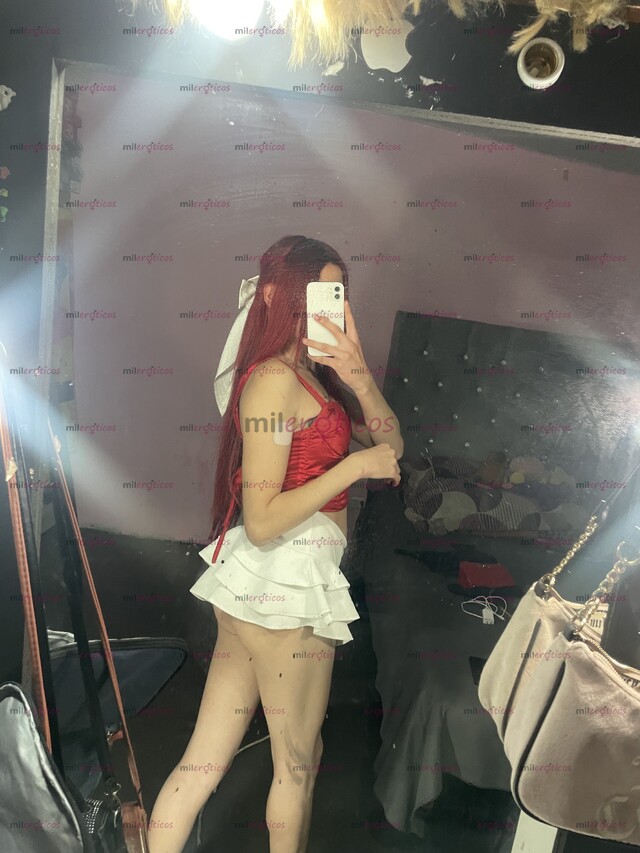 FOTOS DE YAMI LETH TU DESEO ARDIENTE LA MEJOR EN LA CAMA