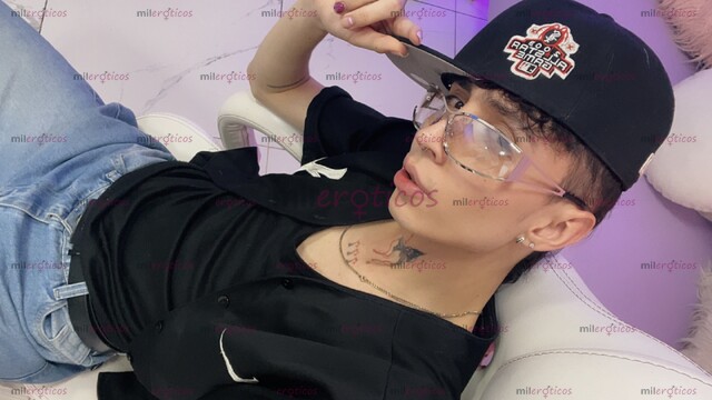 FOTOS DE POLLO DELGADO, EN BUSCA DE DIVERSION Y BUENA COMPAÑÍA