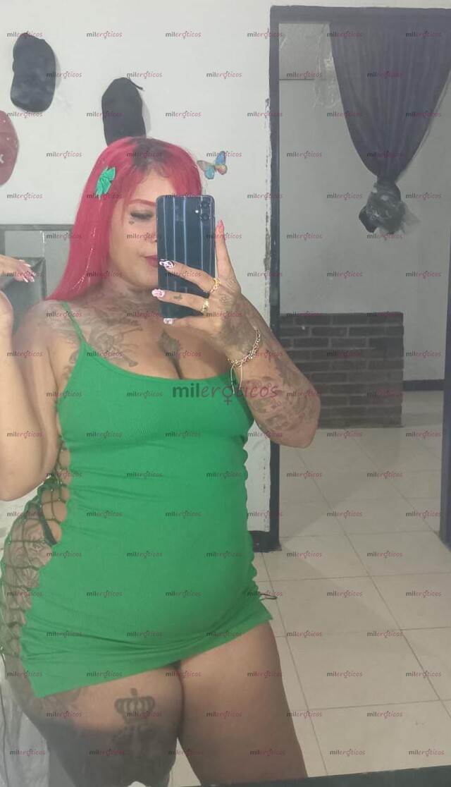 FOTOS DE LINDA PELI ROJA ARRECHA VIELVE A RU CUIDAD