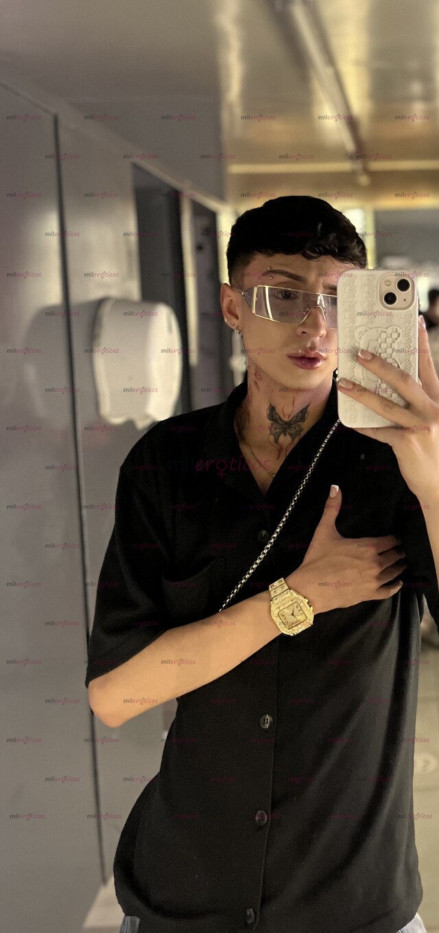 FOTOS DE POLLO DELGADO, EN BUSCA DE DIVERSION Y BUENA COMPAÑÍA