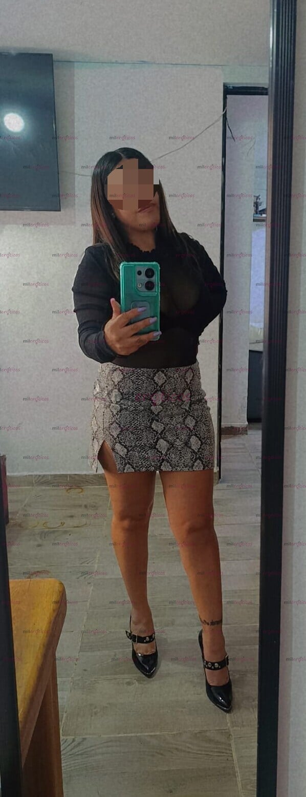 FOTOS DE CLAUDIA, RICA CHAPARRITA MUY COMPLACIENTE LISTA PARA CUMPLIR TODAS TUS FANTASÍAS