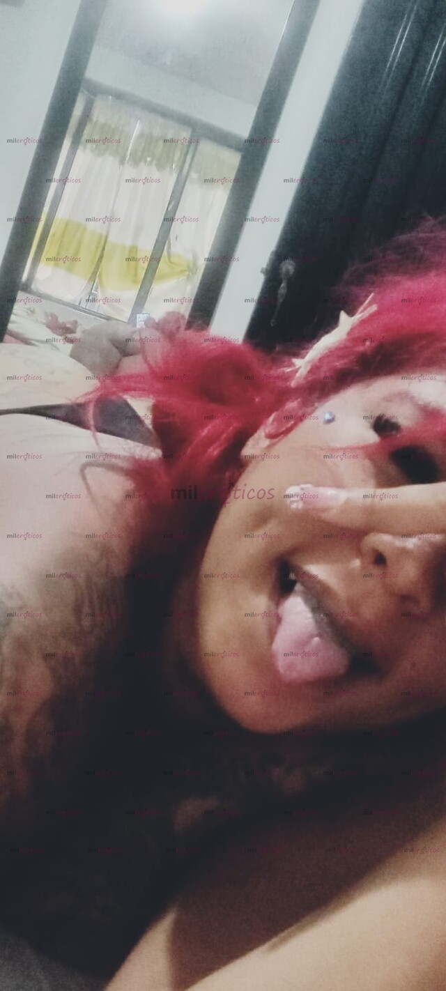 FOTOS DE LINDA PELI ROJA ARRECHA VIELVE A RU CUIDAD