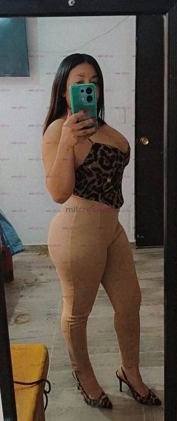 FOTOS DE CLAUDIA, RICA CHAPARRITA MUY COMPLACIENTE LISTA PARA CUMPLIR TODAS TUS FANTASÍAS