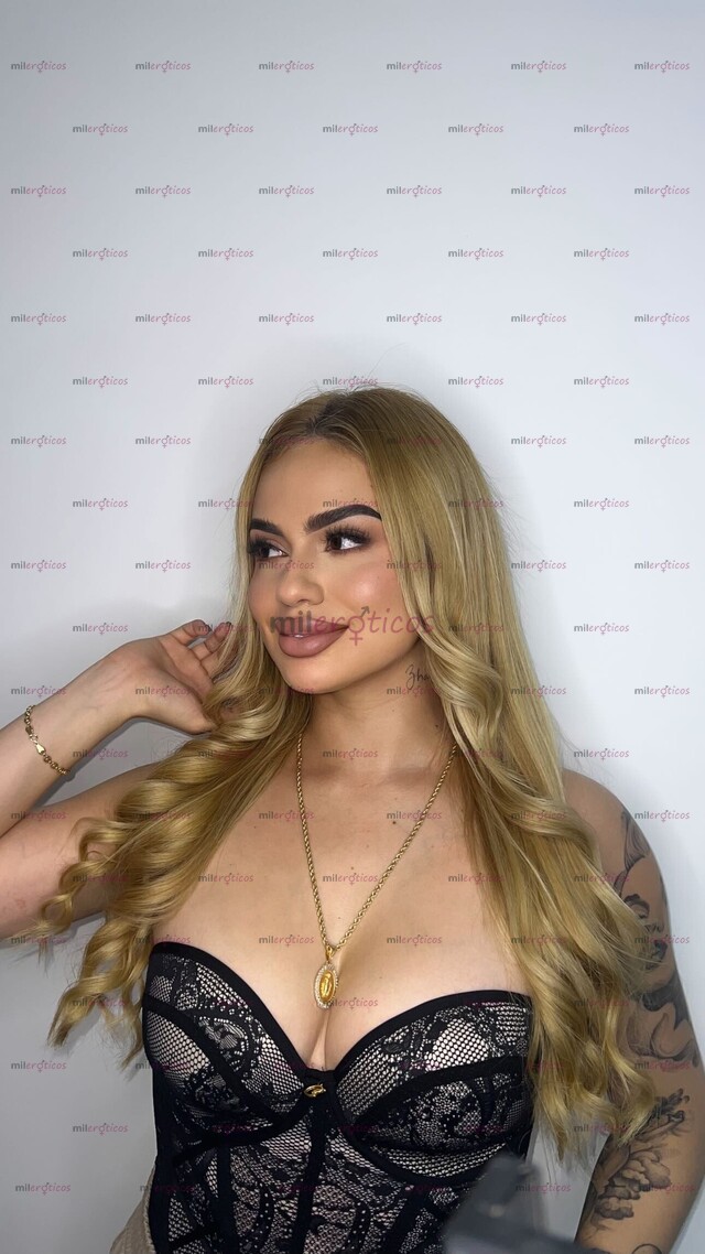 FOTOS DE HERMOSA JOVENCITA COLOMBIANA RECIÉN LLEGADA A CANCÚN