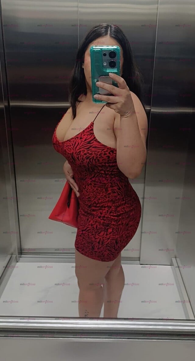 FOTOS DE CLAUDIA, RICA CHAPARRITA MUY COMPLACIENTE LISTA PARA CUMPLIR TODAS TUS FANTASÍAS