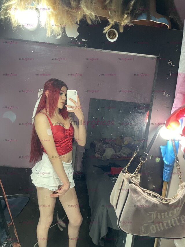 FOTOS DE YAMI LETH TU DESEO ARDIENTE LA MEJOR EN LA CAMA