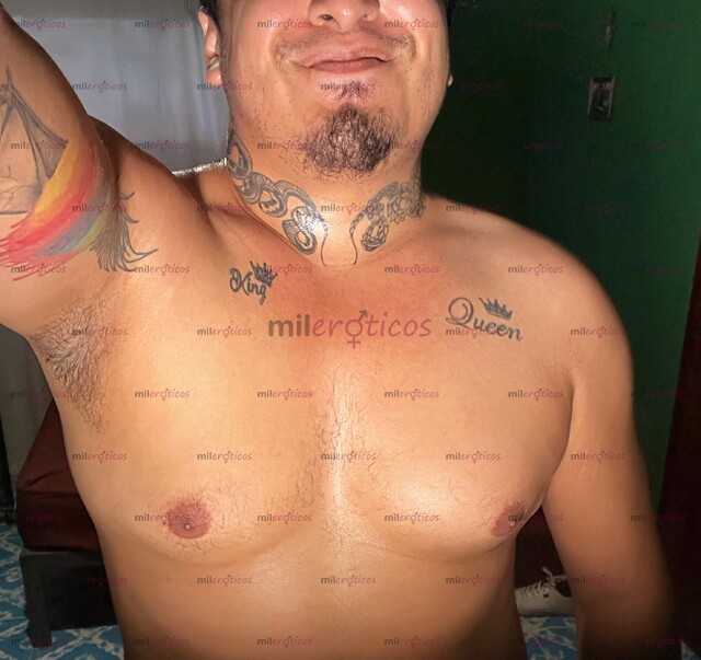 FOTOS DE TENSIÓN ACUMULADA?UNAS MANOS QUE NO OLVIDARÁS, A DOMICILIO Y CON LUGAR DISP