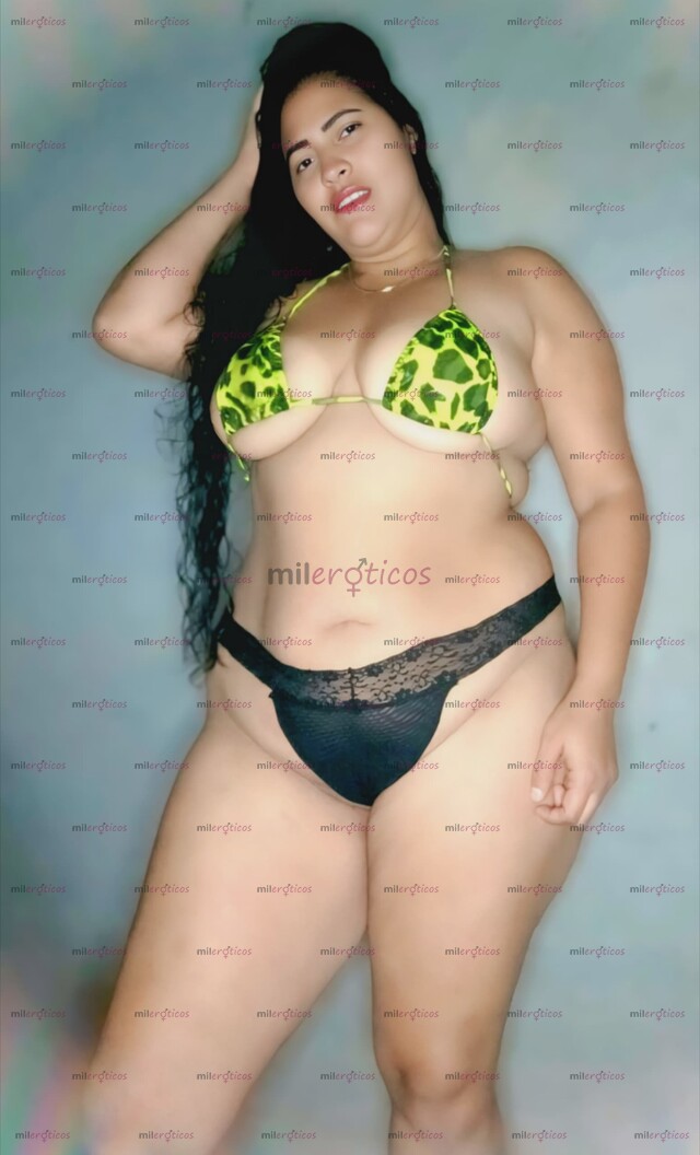 FOTOS DE SOY UNA PUTITA HAMBRIENTA DE VERGA, DEJAME SACARTE TODA LA LECHITA PAPI