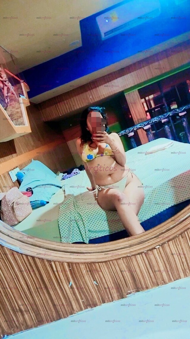 FOTOS DE PROMO! $800 NICOLE, LA MAESTRA DEL ORAL. UNA EXPERIENCIA INOLVIDABLE.