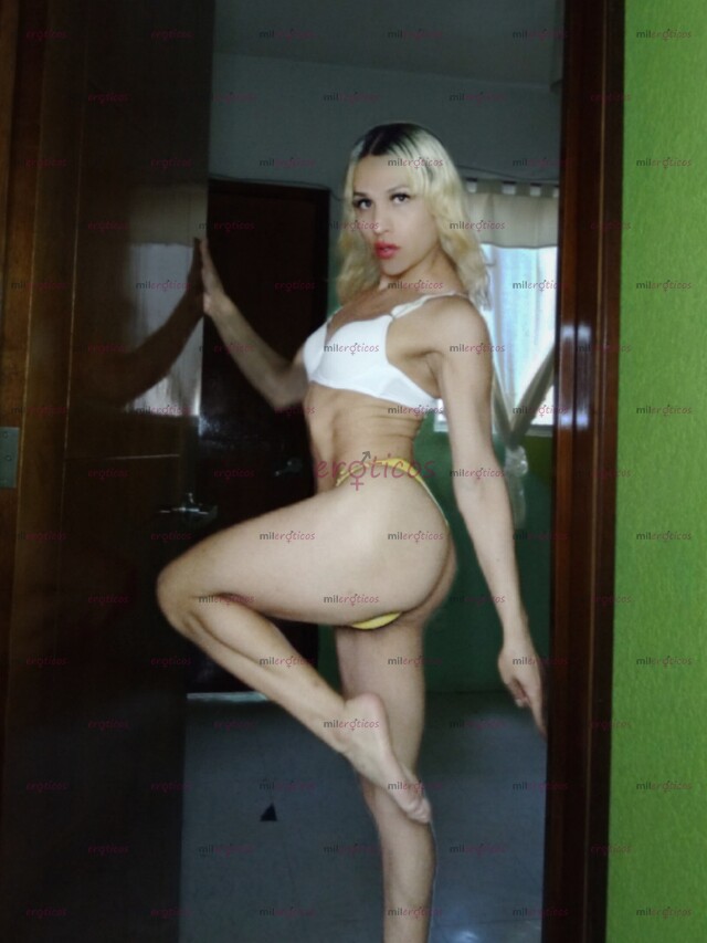 FOTOS DE TOCA LO MÁS SENSUAL Y CACHONDO DEL DÍA BEBE, QUIERO ESTAR ATENTA A TI