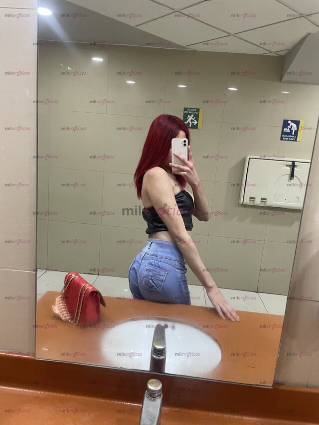 FOTOS DE YAMI LETH TU DESEO ARDIENTE LA MEJOR EN LA CAMA