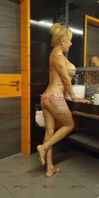 FOTOS DE CHICA CASTAÑA ARDIENTE TETONA CON UN RICO CARAMELOTE