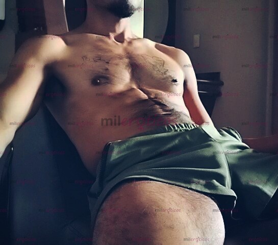 FOTOS DE ONIX: AQUÍ FINALIZA TODA BÚSQUEDA DE PLACER