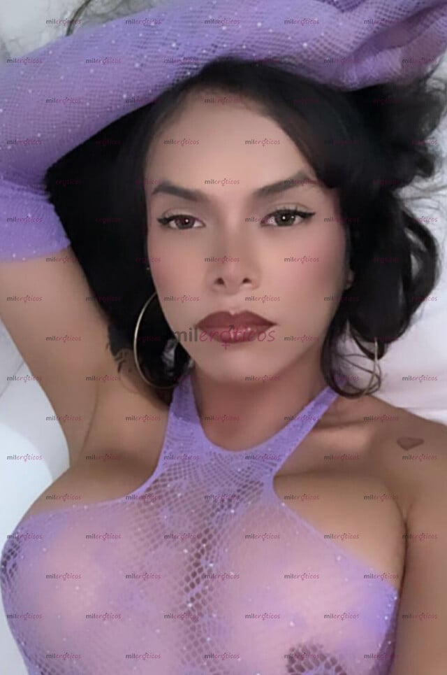 FOTOS DE TRANS PETTITE. ÚNICOS 3 DÍAS NO CUENTO CON LUGAR