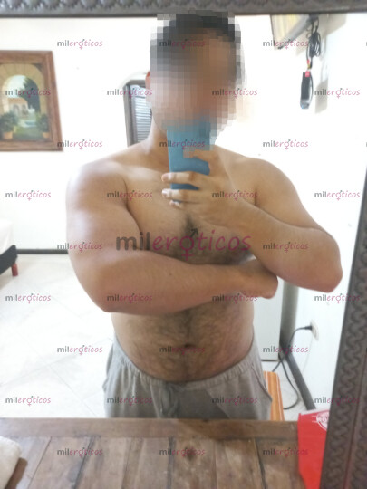 FOTOS DE MAYATE ACTIVO CON GANAS DE HACERTE PASAR UN RICO MOMENTO.