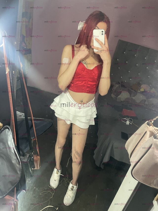 FOTOS DE YAMI LETH TU DESEO ARDIENTE LA MEJOR EN LA CAMA