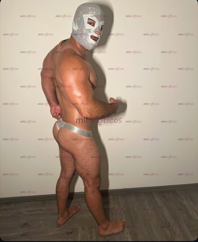 FOTOS DE COLOMBIANO CDMX. CALIENTE, FIESTERO, PARA SESIONES LARGAS Y DIVERTIDAS