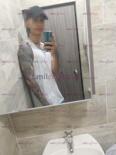 FOTOS DE STIVEN GARCIA , VERGON MUI COMPLACIENTE CON SITIO EN EL CENTRO DE NEIVA