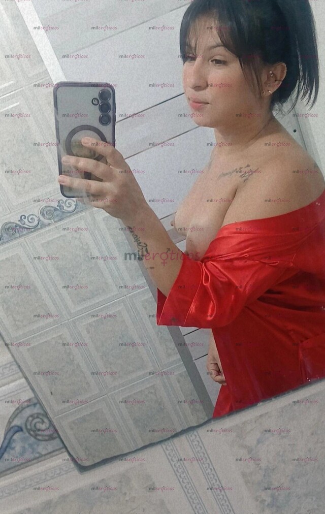 FOTOS DE HOLA MIS AMORES SOY UNA LINDA FLACA RECIÉN LLEGADA A TU CIUDAD DISPUESTA A COPLA