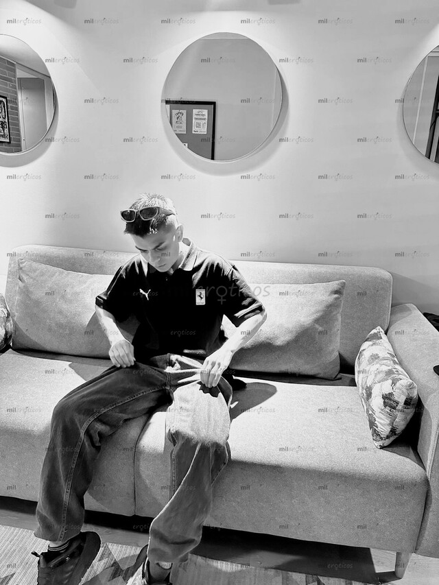 FOTOS DE , ACOMPAÑANTE, CHICO DE BUEN AMBIENTE EXCELENTE EDUCACIÓN BUENA