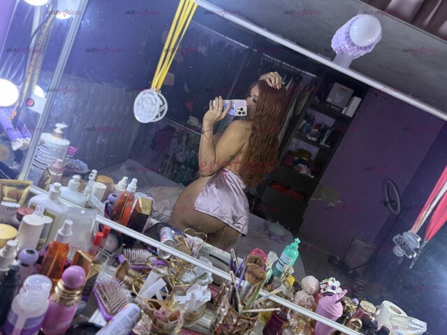 FOTOS DE LUNA TU NIÑA TIERNA Y CACHONDA DE REGRESO ATU CIUDAD